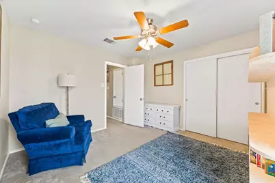 116 Devons Cove, Buda, TX 78610 - Photo 27