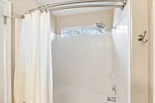 116 Devon's Cove, Buda, TX 78610 - Photo 23