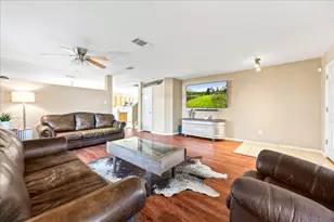 116 Devon's Cove, Buda, TX 78610 - Photo 7