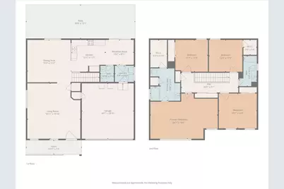 116 Devons Cove, Buda, TX 78610 - Photo 75