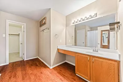 116 Devons Cove, Buda, TX 78610 - Photo 15