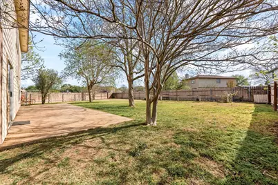 116 Devons Cove, Buda, TX 78610 - Photo 41