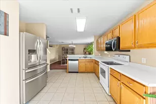 116 Devon's Cove, Buda, TX 78610 - Photo 13