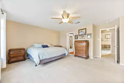 116 Devons Cove, Buda, TX 78610 - Photo 53