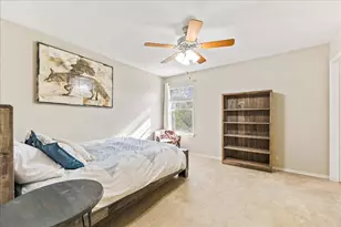 116 Devon's Cove, Buda, TX 78610 - Photo 25