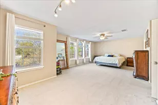 116 Devon's Cove, Buda, TX 78610 - Photo 19