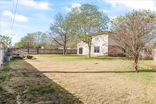 116 Devon's Cove, Buda, TX 78610 - Photo 35