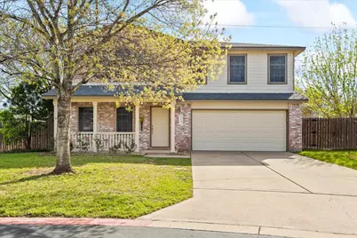 116 Devons Cove, Buda, TX 78610 - Photo 73