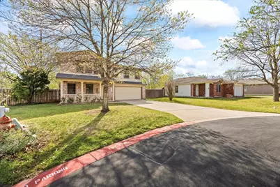 116 Devons Cove, Buda, TX 78610 - Photo 39