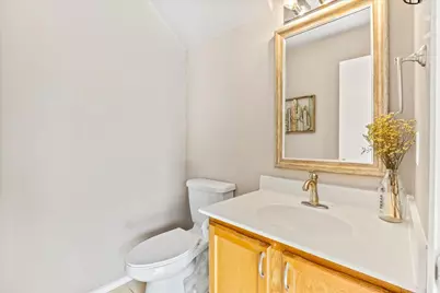 116 Devons Cove, Buda, TX 78610 - Photo 7