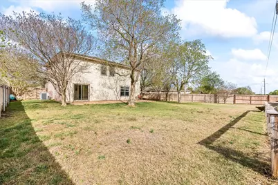 116 Devons Cove, Buda, TX 78610 - Photo 39