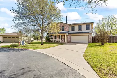 116 Devons Cove, Buda, TX 78610 - Photo 35