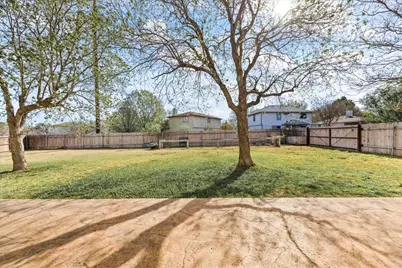 116 Devons Cove, Buda, TX 78610 - Photo 31