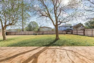 116 Devon's Cove, Buda, TX 78610 - Photo 31