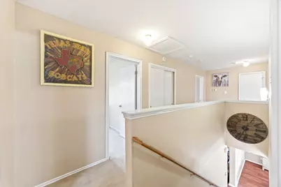 116 Devons Cove, Buda, TX 78610 - Photo 19