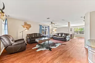 116 Devon's Cove, Buda, TX 78610 - Photo 5