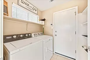 116 Devon's Cove, Buda, TX 78610 - Photo 29