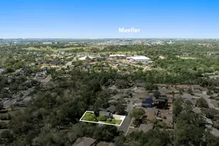 5109 Stone Gate Dr, Austin, TX 78721 - Photo 33