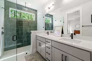 5109 Stone Gate Dr, Austin, TX 78721 - Photo 21