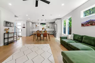 5109 Stone Gate Dr, Austin, TX 78721 - Photo 17