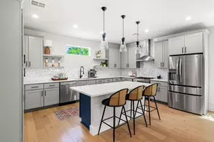 5109 Stone Gate Dr, Austin, TX 78721 - Photo 3