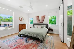 5109 Stone Gate Dr, Austin, TX 78721 - Photo 19