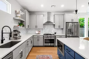 5109 Stone Gate Dr, Austin, TX 78721 - Photo 11