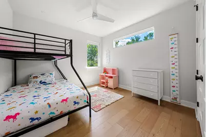 5109 Stone Gate Drive #1, Austin, TX 78721 - Photo 23