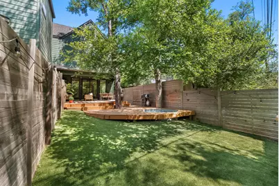 5109 Stone Gate Drive #1, Austin, TX 78721 - Photo 31