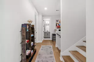 5109 Stone Gate Dr, Austin, TX 78721 - Photo 23
