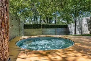 5109 Stone Gate Dr, Austin, TX 78721 - Photo 33