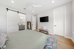 5109 Stone Gate Dr, Austin, TX 78721 - Photo 19