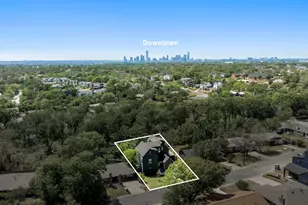 5109 Stone Gate Dr, Austin, TX 78721 - Photo 35