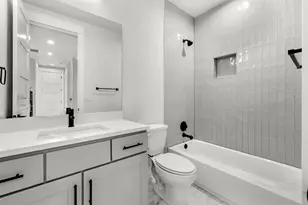 5109 Stone Gate Dr, Austin, TX 78721 - Photo 23