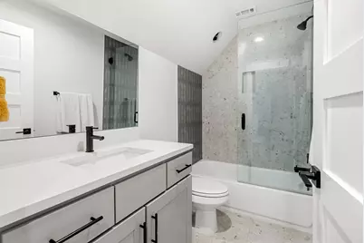 5109 Stone Gate Drive #1, Austin, TX 78721 - Photo 29