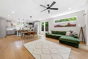 5109 Stone Gate Dr, Austin, TX 78721 - Photo 13