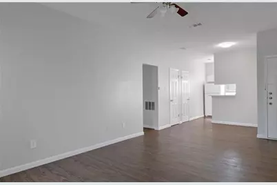 9507 Kempler Drive, Austin, TX 78748 - Photo 5