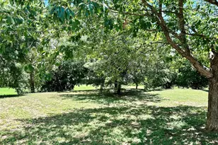 9507 Kempler Dr, Austin, TX 78748 - Photo 11