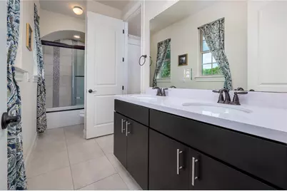 5129 Diamante Drive, Spicewood, TX 78669 - Photo 29