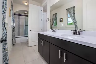 5129 Diamante Dr, Spicewood, TX 78669 - Photo 29