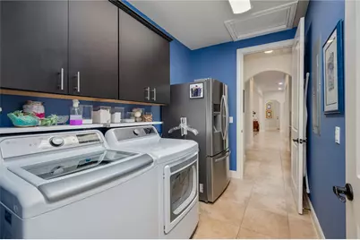 5129 Diamante Drive, Spicewood, TX 78669 - Photo 27