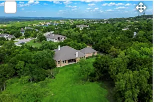 5129 Diamante Dr, Spicewood, TX 78669 - Photo 23