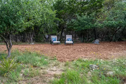 5129 Diamante Drive, Spicewood, TX 78669 - Photo 25