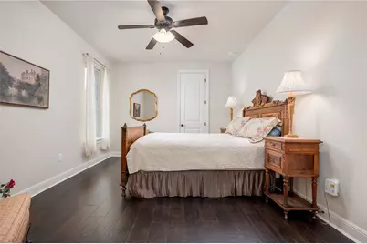 5129 Diamante Drive, Spicewood, TX 78669 - Photo 17