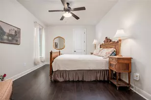 5129 Diamante Dr, Spicewood, TX 78669 - Photo 17