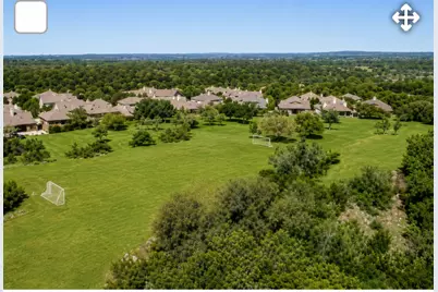 5129 Diamante Drive, Spicewood, TX 78669 - Photo 31