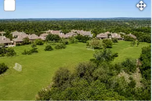 5129 Diamante Dr, Spicewood, TX 78669 - Photo 31