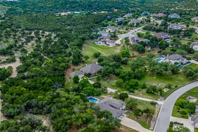 5129 Diamante Drive, Spicewood, TX 78669 - Photo 21