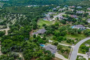 5129 Diamante Dr, Spicewood, TX 78669 - Photo 21