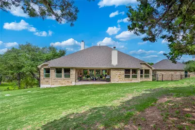 5129 Diamante Drive, Spicewood, TX 78669 - Photo 23